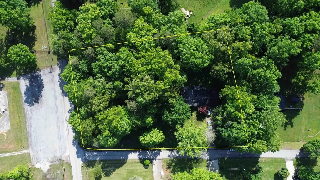 46 Little Current Trail Corbin KY 40701
