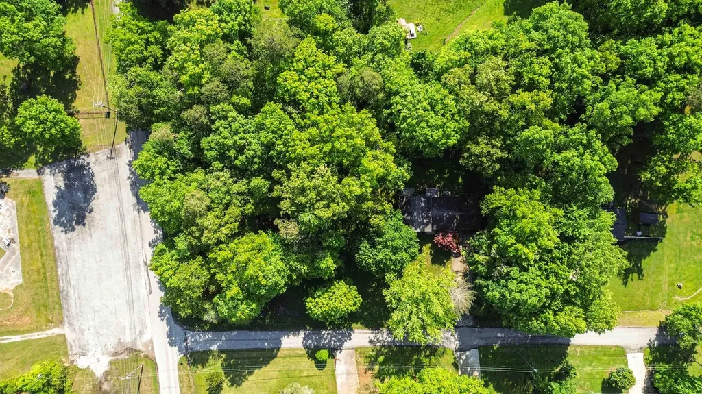 46 Little Current Trail Corbin KY 40701