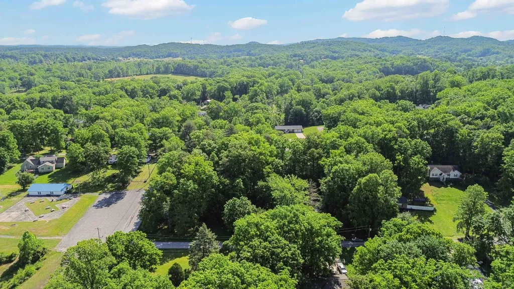 46 Little Current Trail Corbin KY 40701