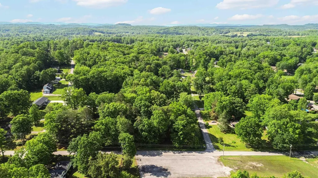 46 Little Current Trail Corbin KY 40701