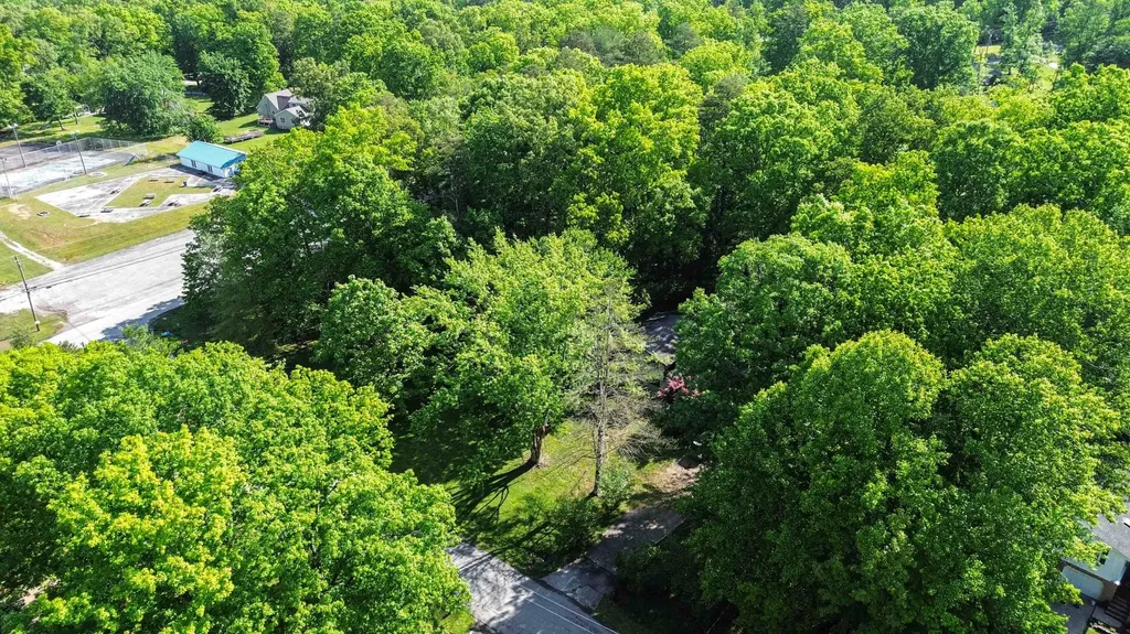 46 Little Current Trail Corbin KY 40701