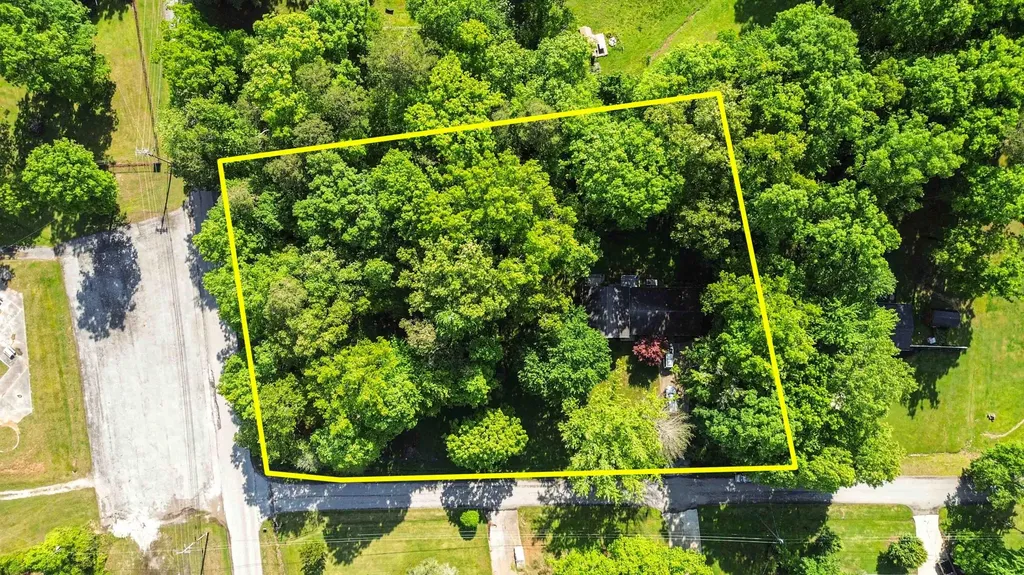 46 Little Current Trail Corbin KY 40701