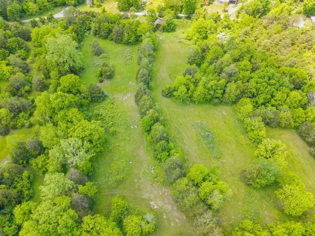 0 Sloans Valley Road Burnside KY 42519