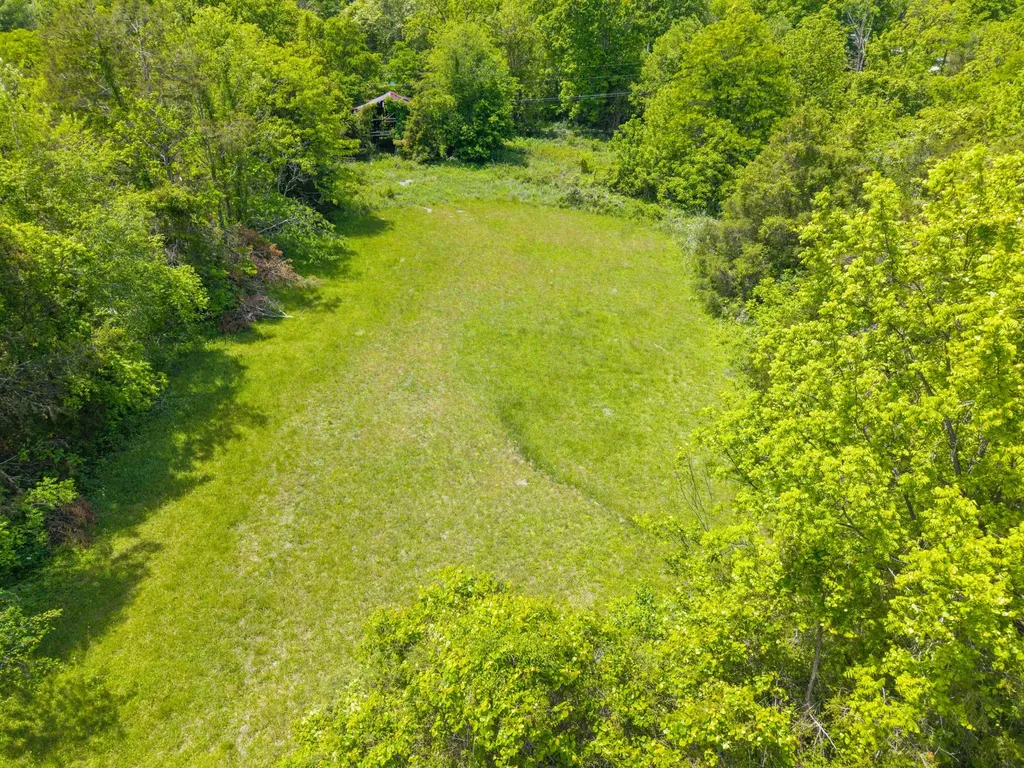 0 Sloans Valley Road Burnside KY 42519