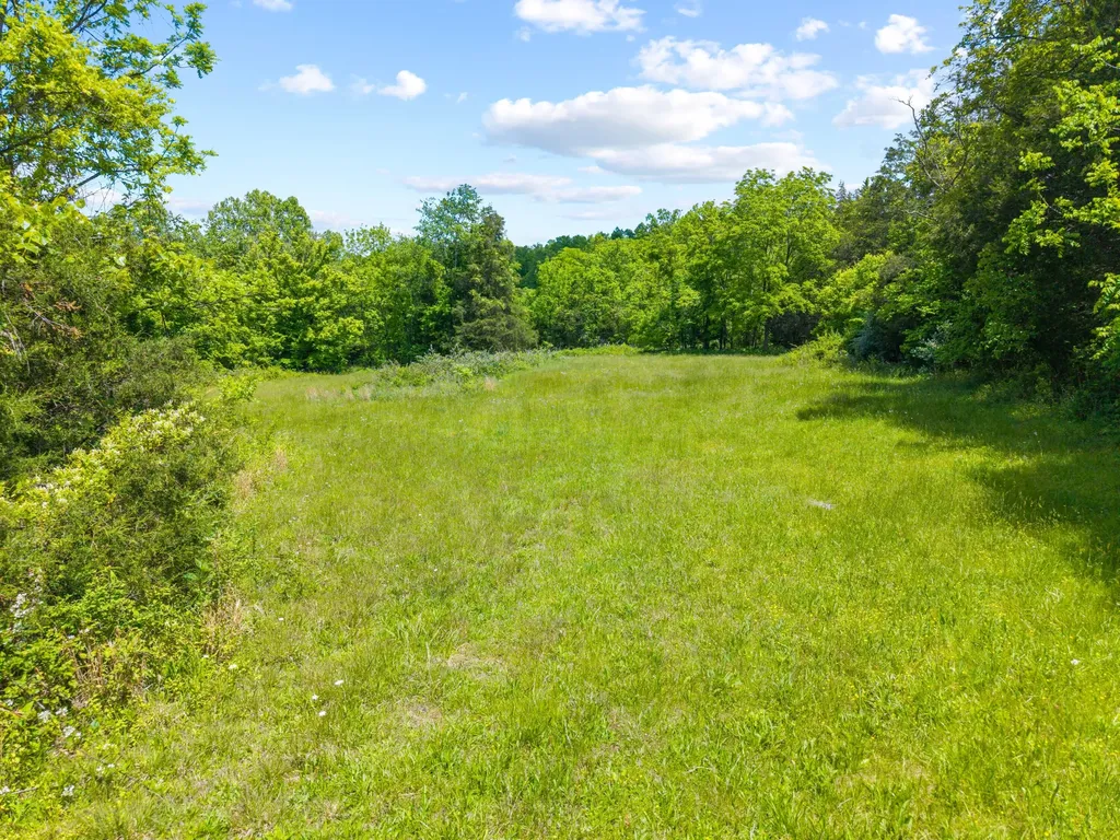0 Sloans Valley Road Burnside KY 42519