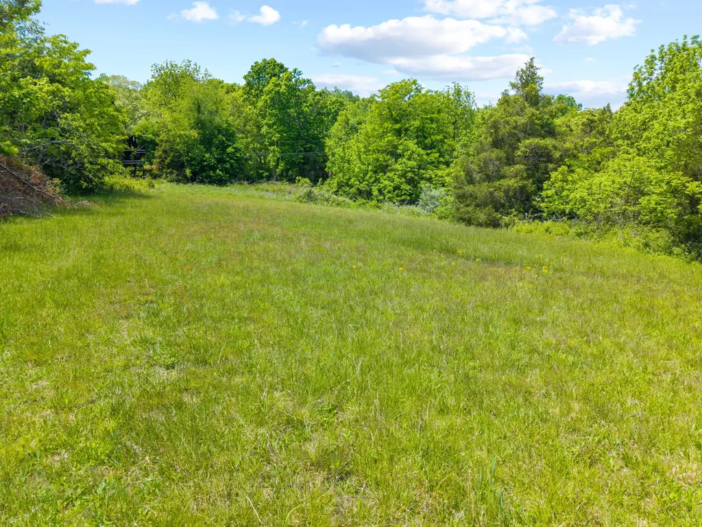 0 Sloans Valley Road Burnside KY 42519