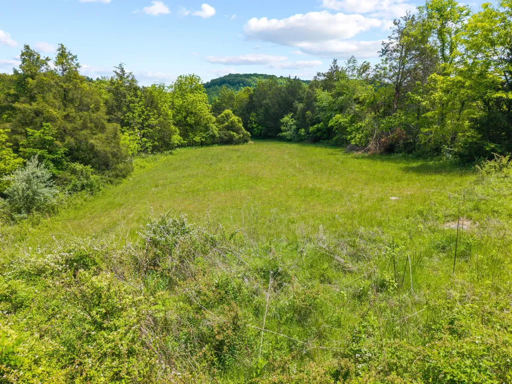 0 Sloans Valley Road Burnside KY 42519