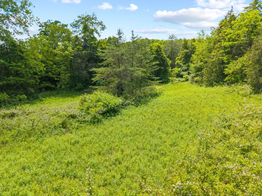 0 Sloans Valley Road Burnside KY 42519