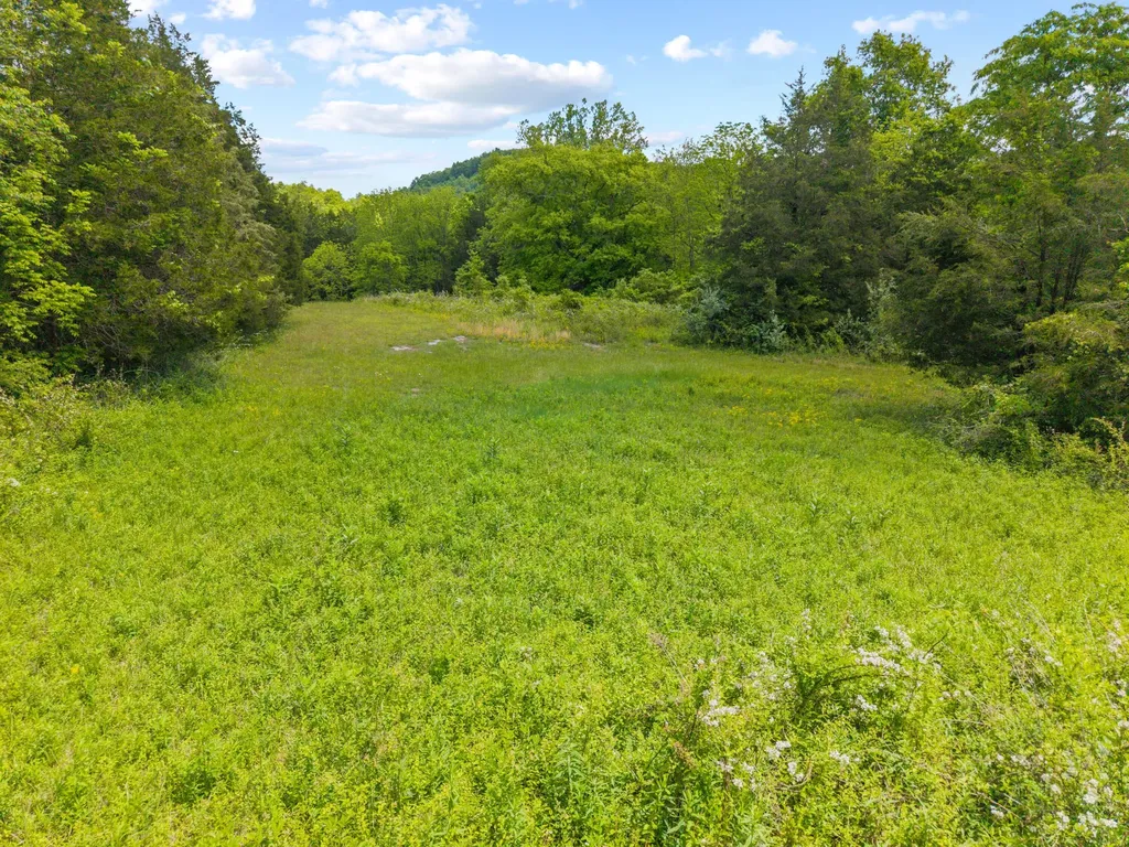 0 Sloans Valley Road Burnside KY 42519