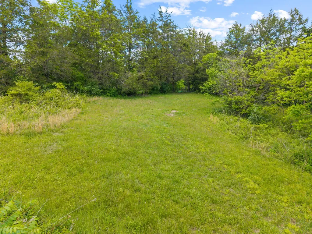 0 Sloans Valley Road Burnside KY 42519