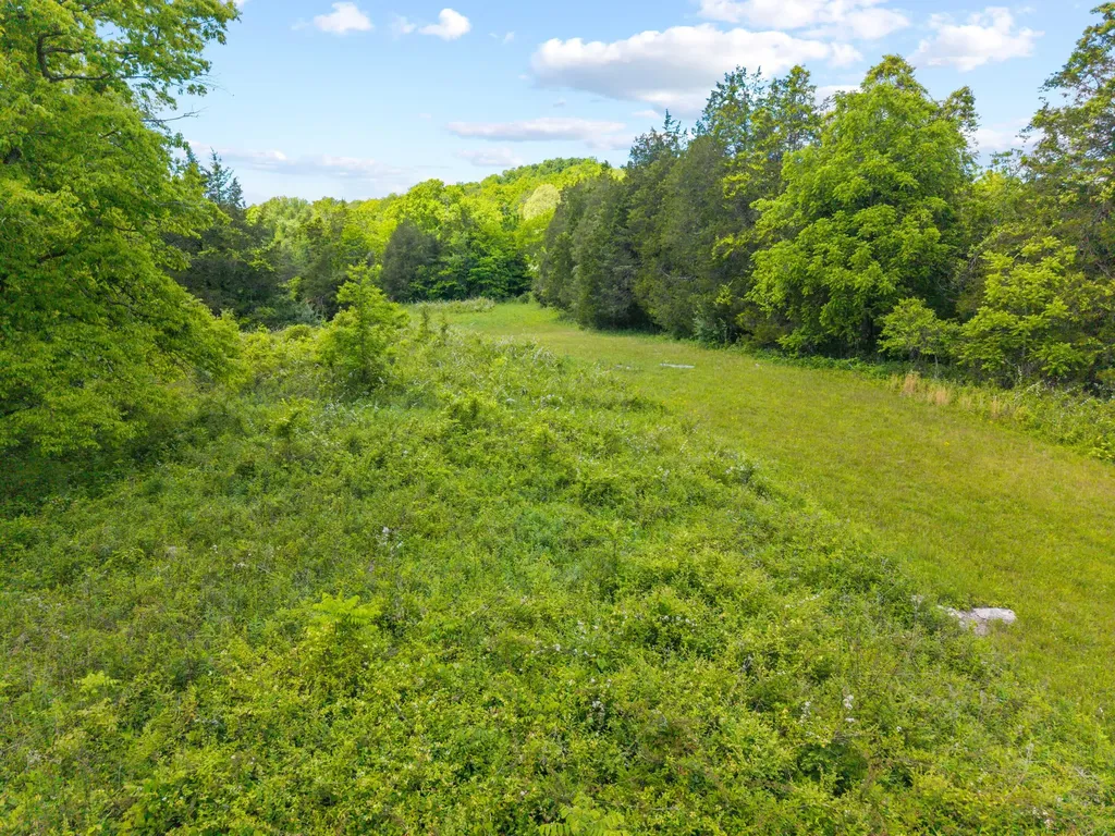 0 Sloans Valley Road Burnside KY 42519