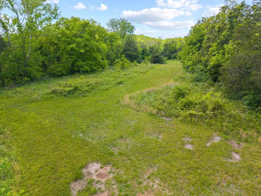 0 Sloans Valley Road Burnside KY 42519