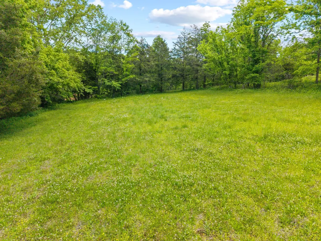 0 Sloans Valley Road Burnside KY 42519