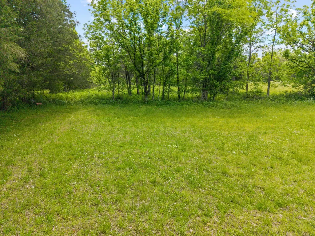 0 Sloans Valley Road Burnside KY 42519