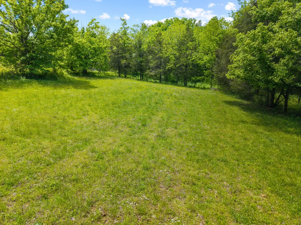 0 Sloans Valley Road Burnside KY 42519