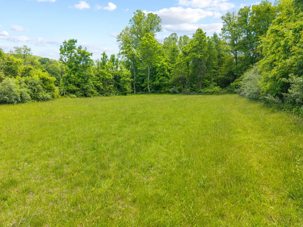 0 Sloans Valley Road Burnside KY 42519