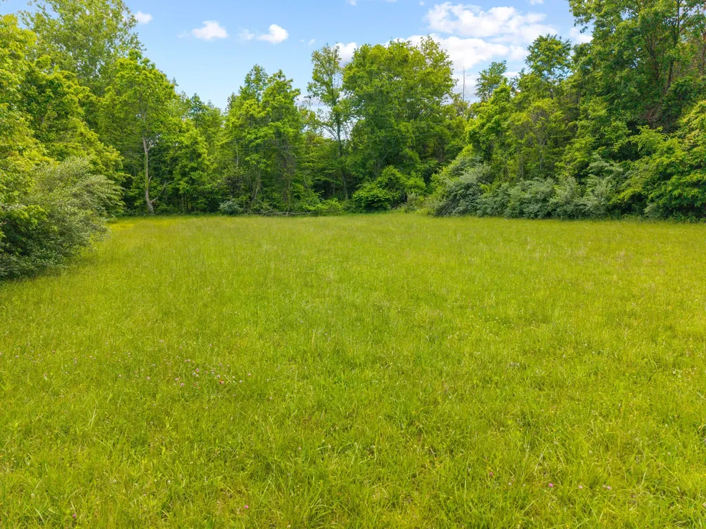 0 Sloans Valley Road Burnside KY 42519