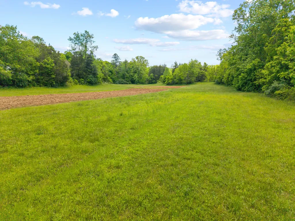 0 Sloans Valley Road Burnside KY 42519