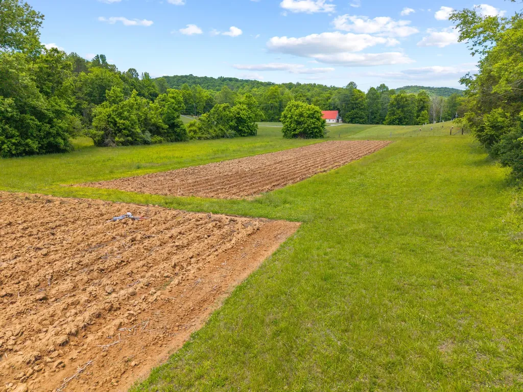 0 Sloans Valley Road Burnside KY 42519