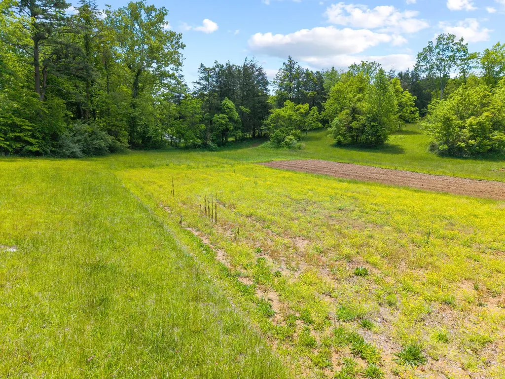0 Sloans Valley Road Burnside KY 42519