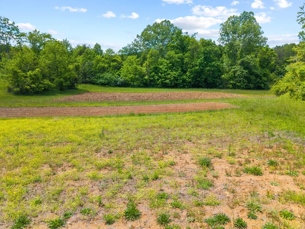 0 Sloans Valley Road Burnside KY 42519