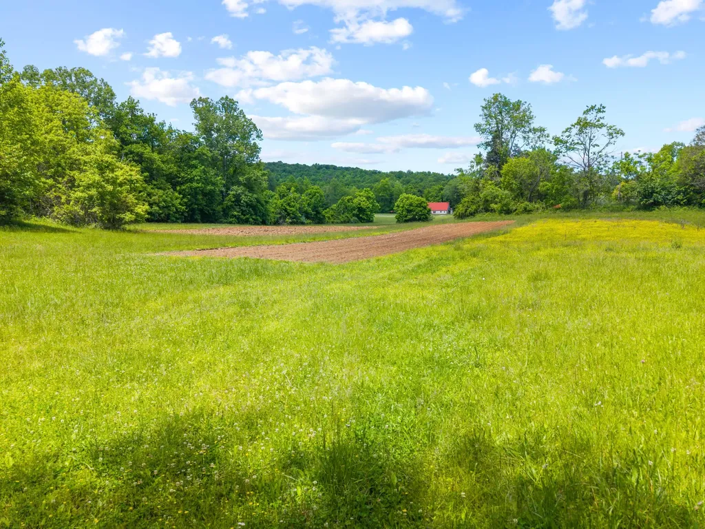 0 Sloans Valley Road Burnside KY 42519