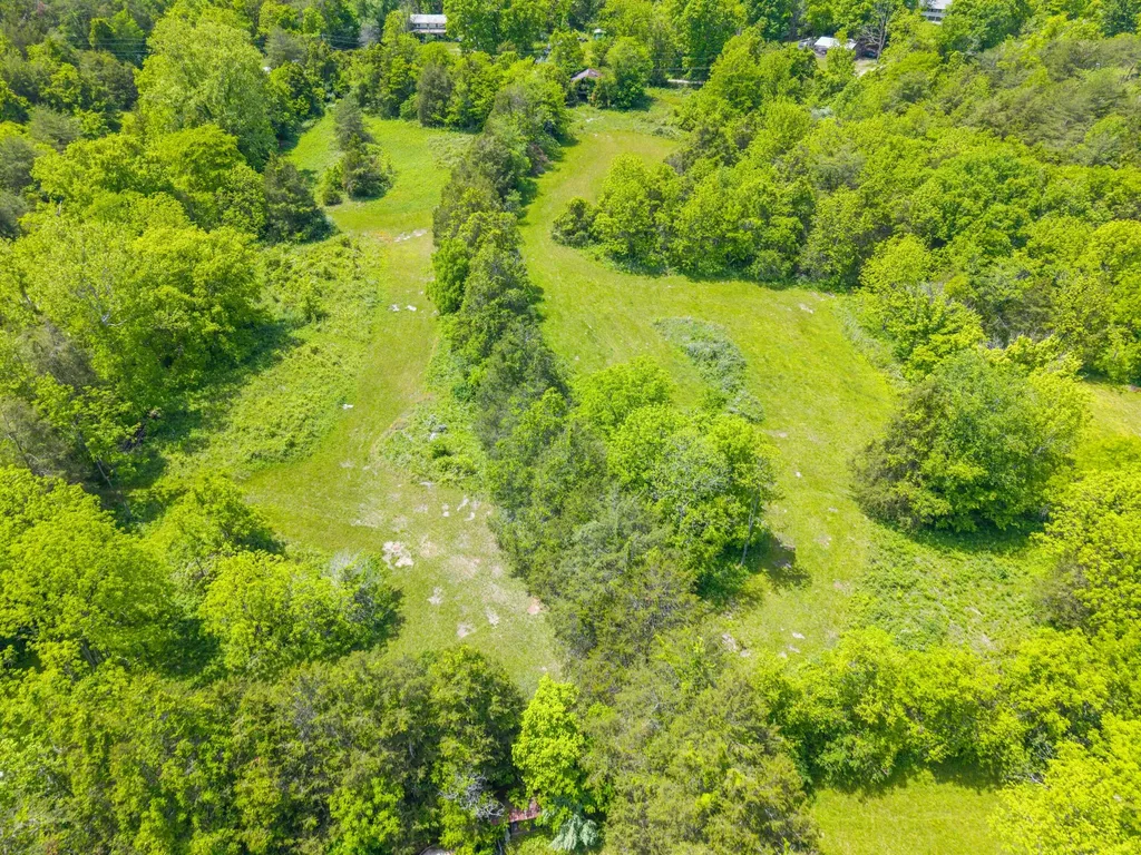 0 Sloans Valley Road Burnside KY 42519