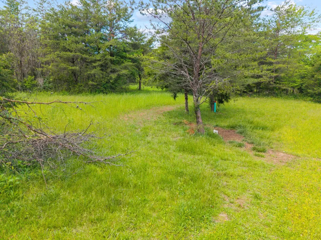 0 Sloans Valley Road Burnside KY 42519