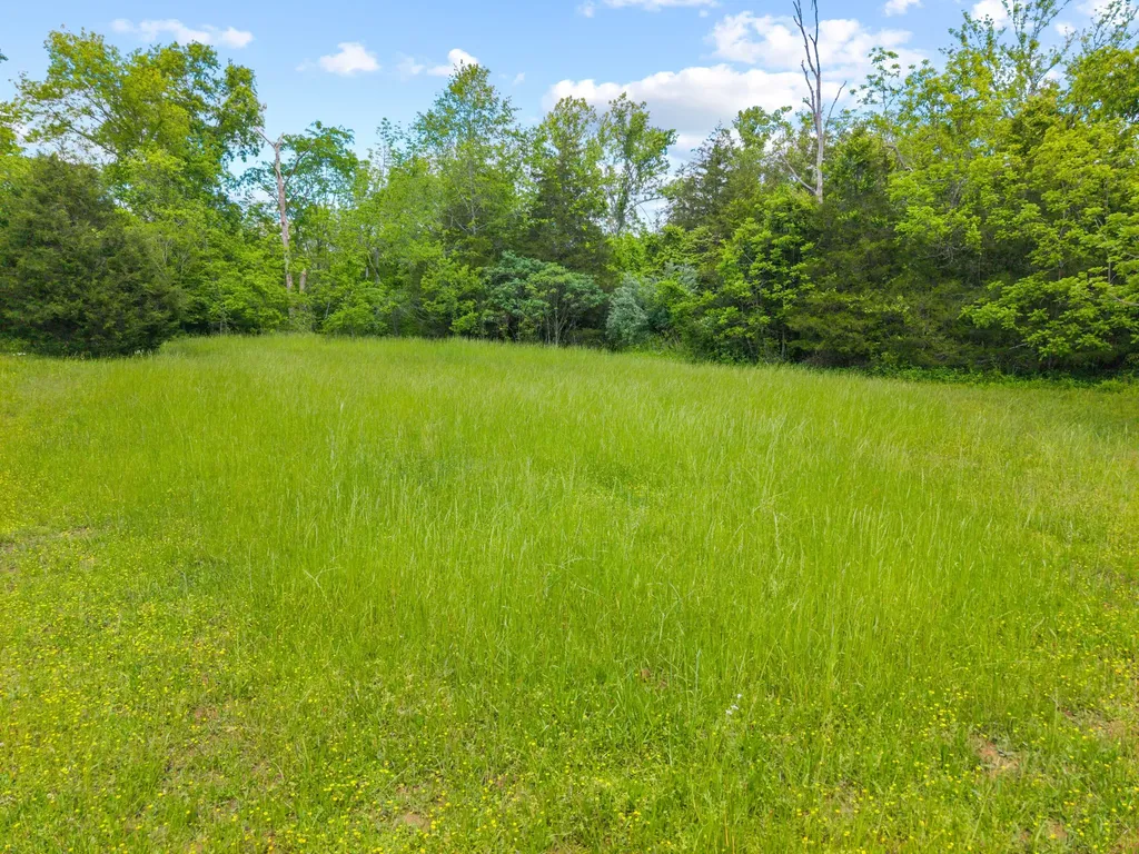 0 Sloans Valley Road Burnside KY 42519