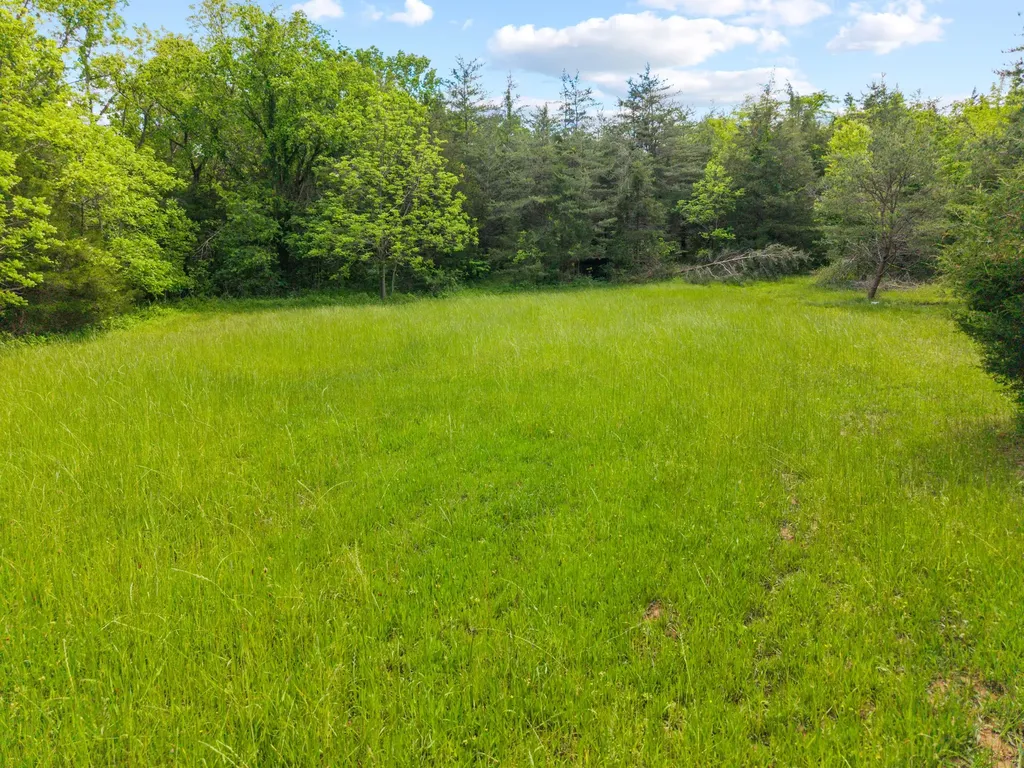 0 Sloans Valley Road Burnside KY 42519