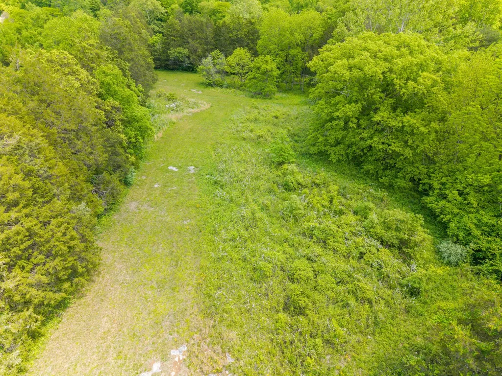 0 Sloans Valley Road Burnside KY 42519