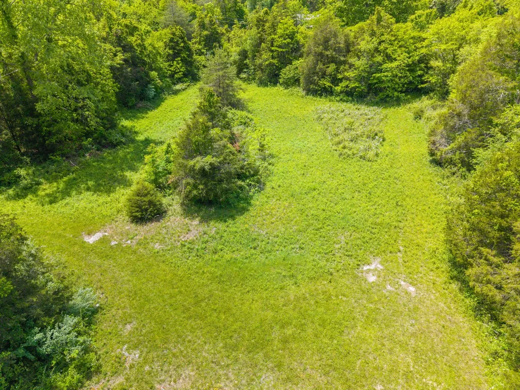 0 Sloans Valley Road Burnside KY 42519
