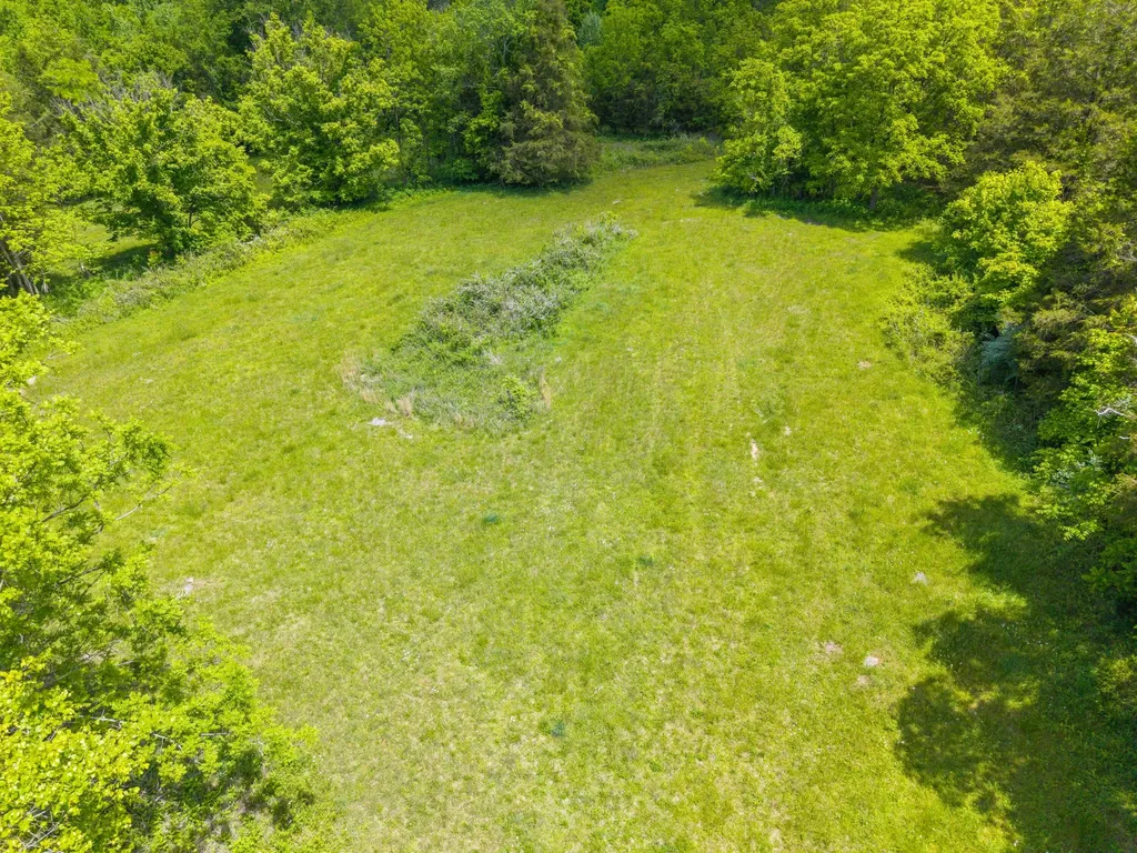 0 Sloans Valley Road Burnside KY 42519