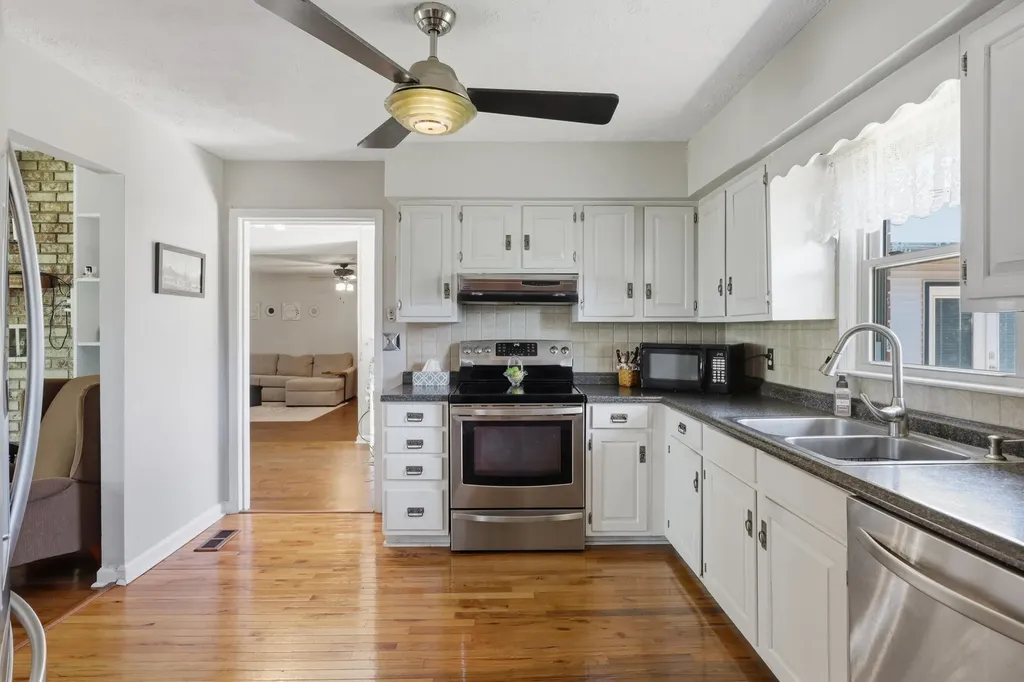1169 Union City Road Richmond KY 40475