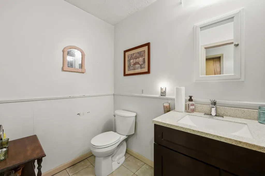 1169 Union City Road Richmond KY 40475