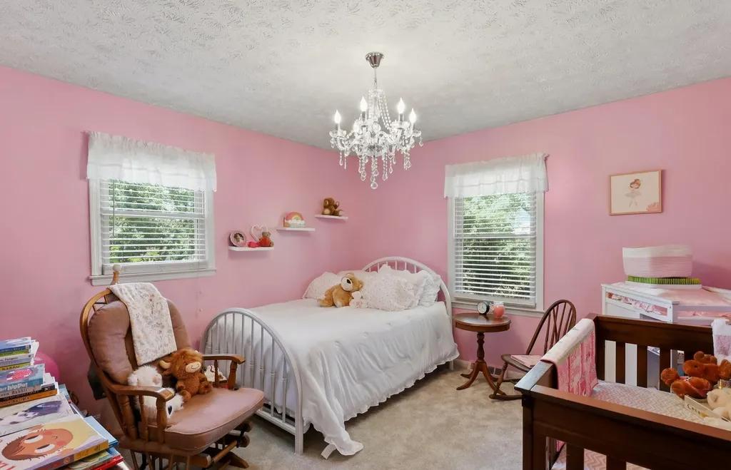 1169 Union City Road Richmond KY 40475