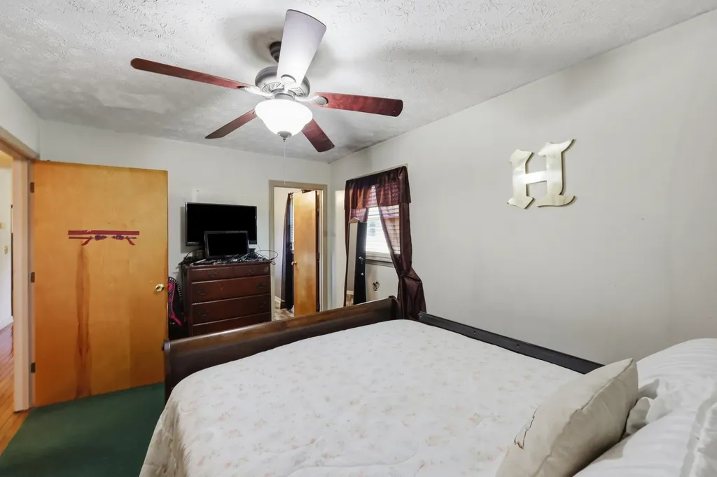 1169 Union City Road Richmond KY 40475