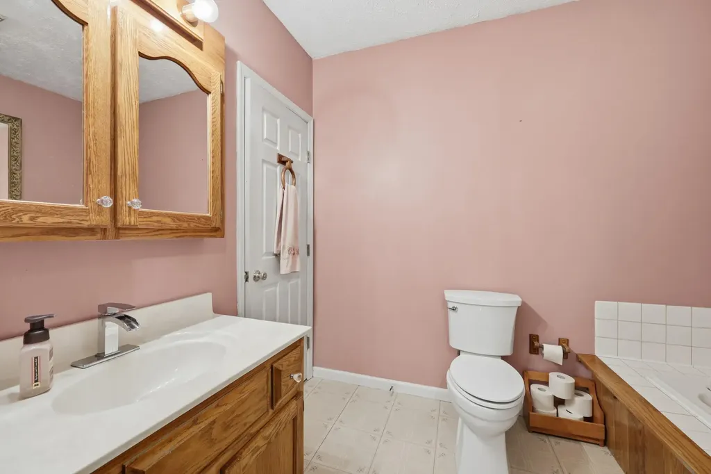 1169 Union City Road Richmond KY 40475