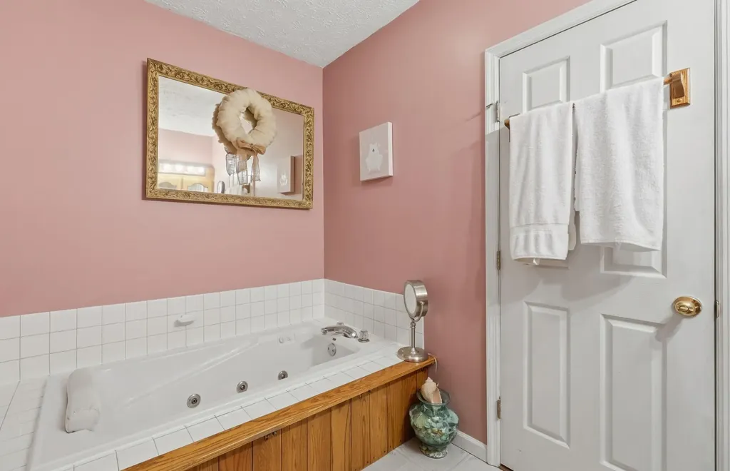 1169 Union City Road Richmond KY 40475