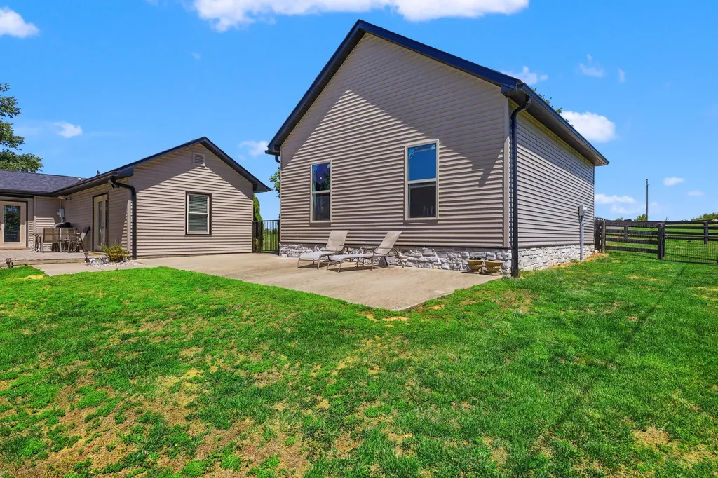 1169 Union City Road Richmond KY 40475