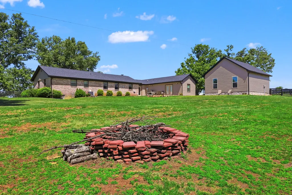 1169 Union City Road Richmond KY 40475