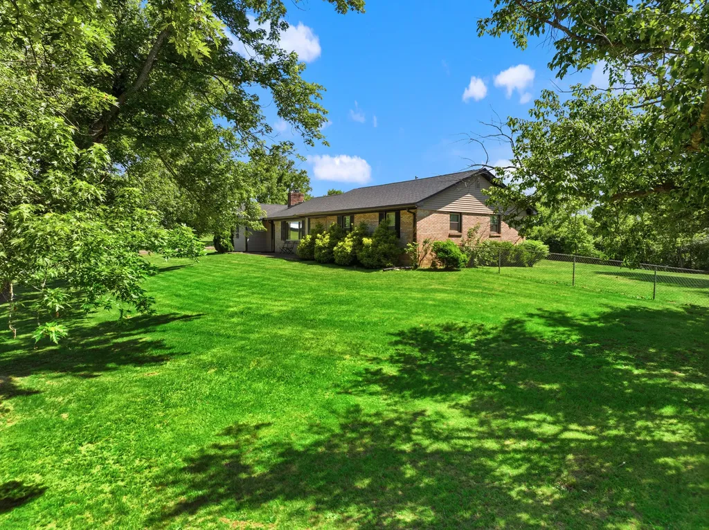 1169 Union City Road Richmond KY 40475