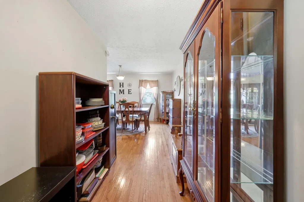 1169 Union City Road Richmond KY 40475