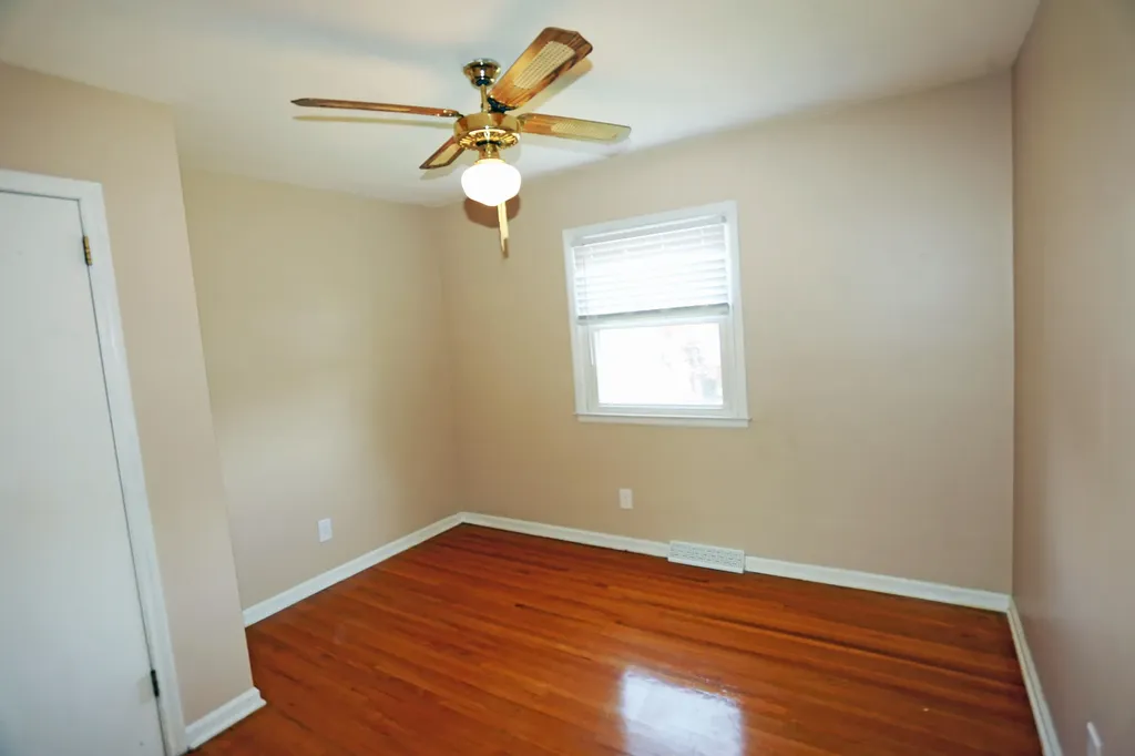 2198 Garden Springs Drive Lexington KY 40504