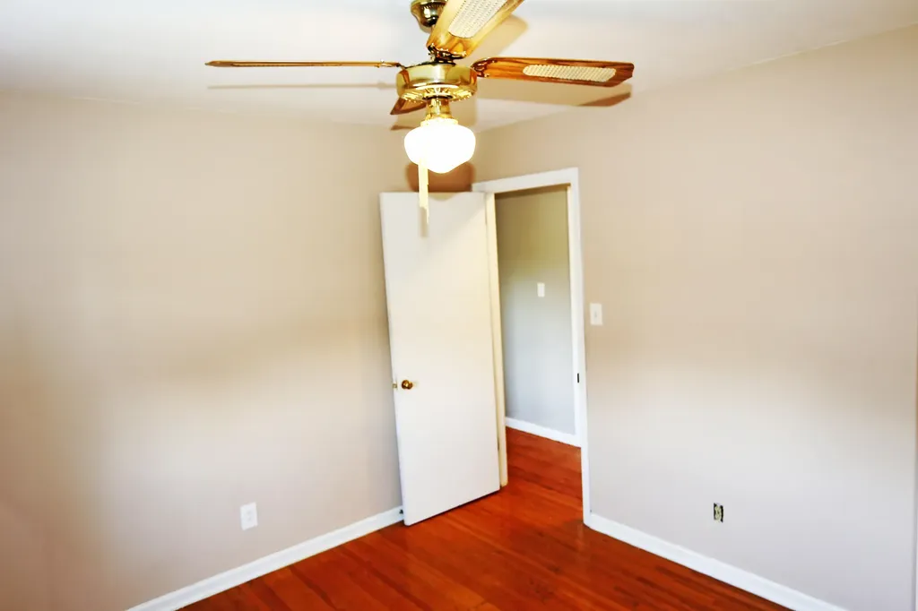 2198 Garden Springs Drive Lexington KY 40504