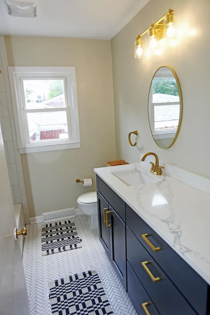 2198 Garden Springs Drive Lexington KY 40504