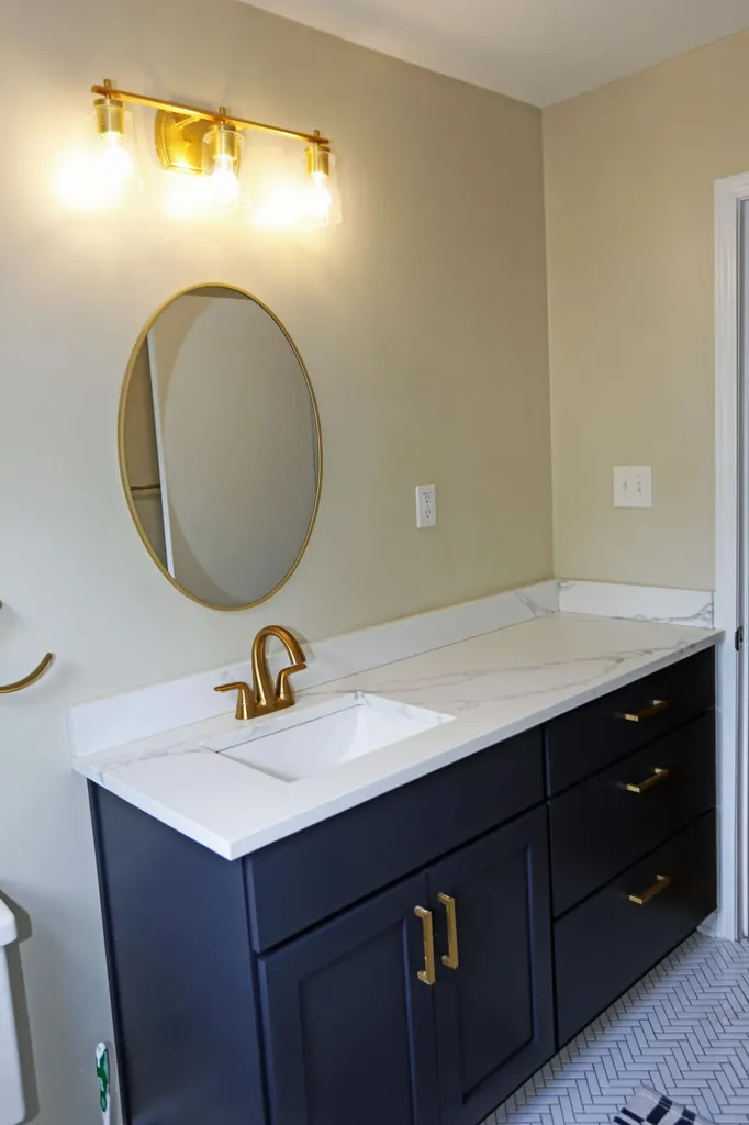 2198 Garden Springs Drive Lexington KY 40504