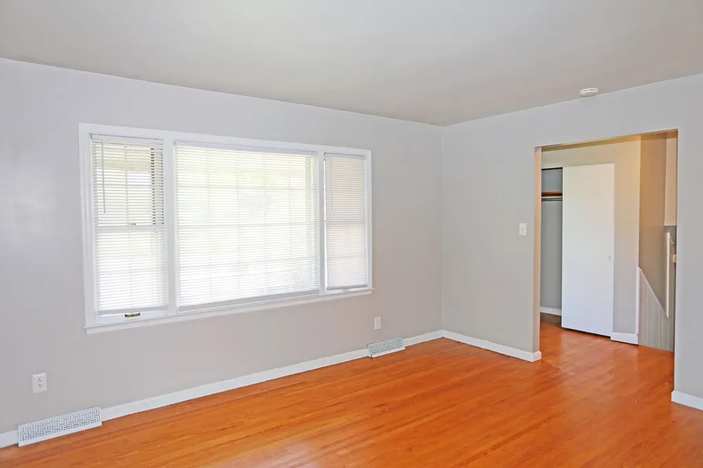 2198 Garden Springs Drive Lexington KY 40504