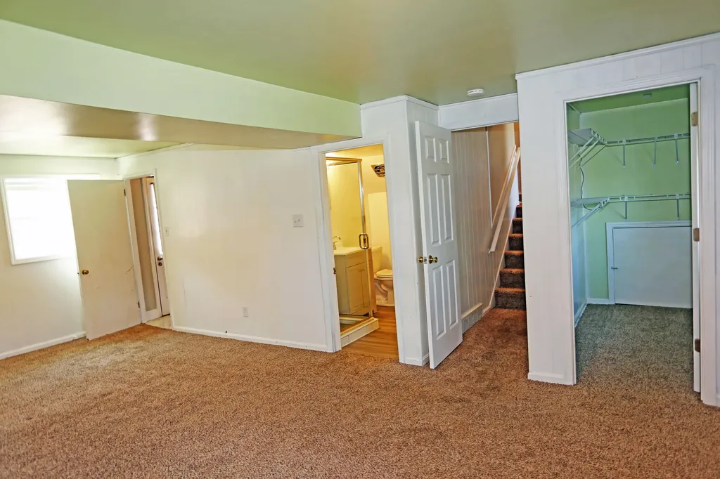 2198 Garden Springs Drive Lexington KY 40504