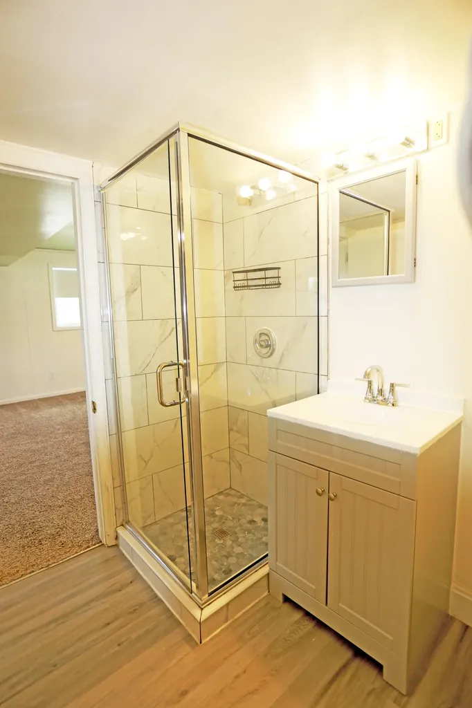 2198 Garden Springs Drive Lexington KY 40504